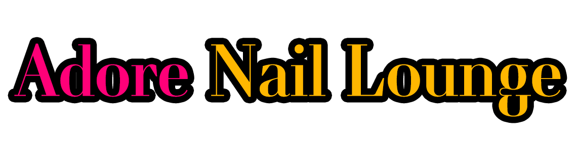 Adore Nail Lounge